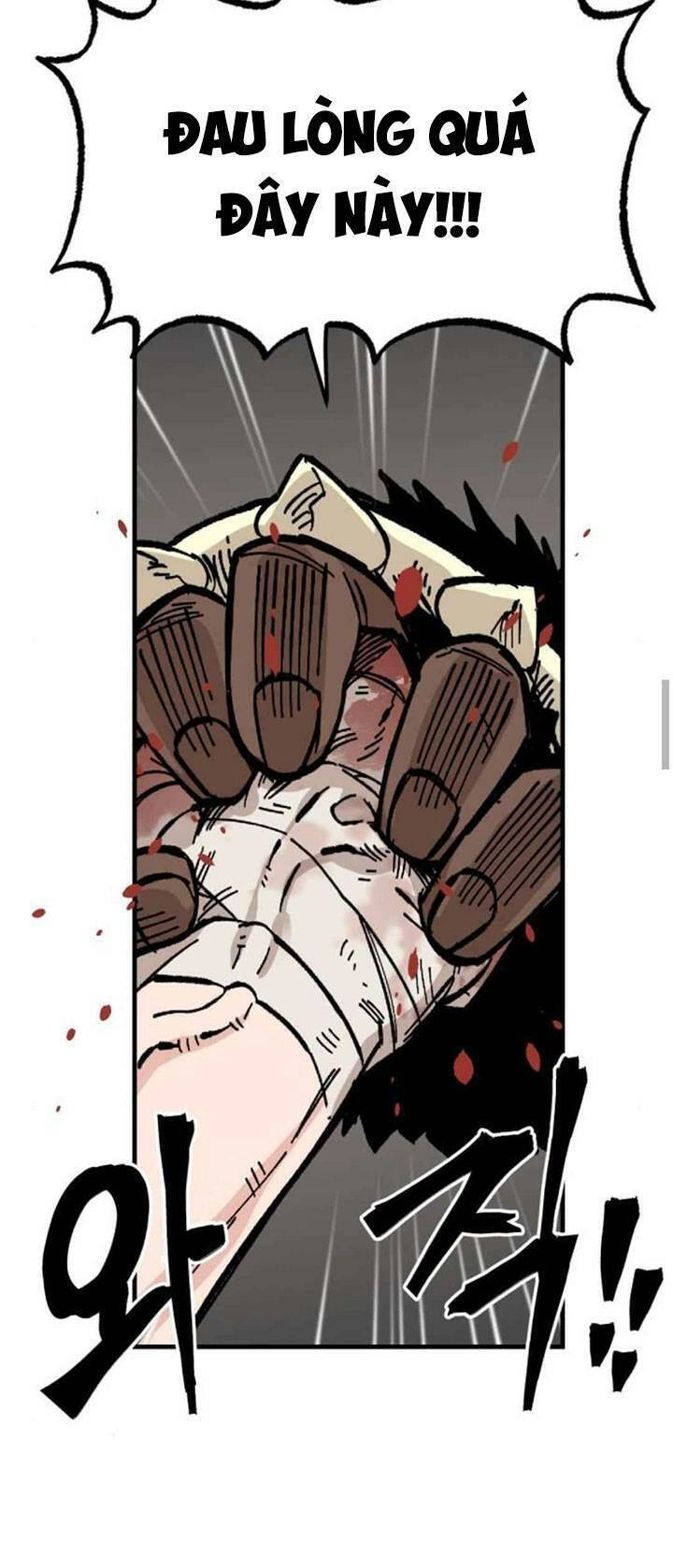 Rasud Chapter 17 - 30