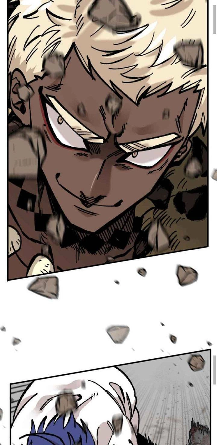 Rasud Chapter 17 - 33