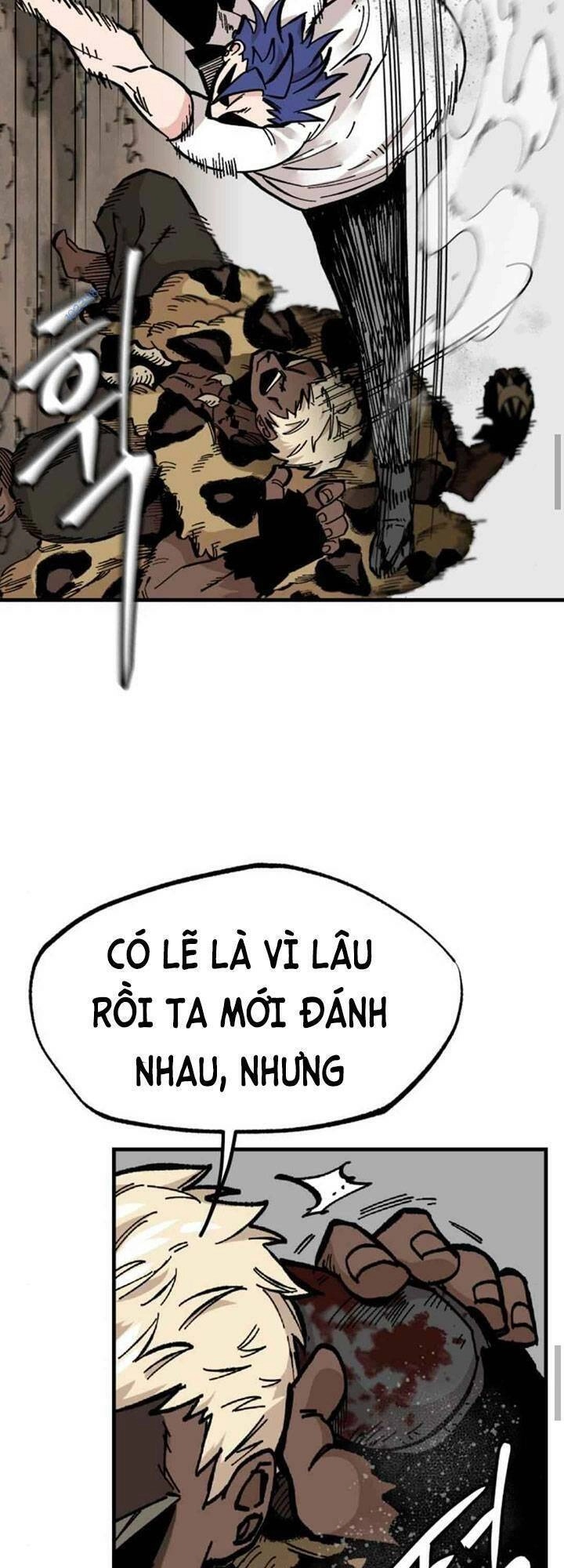 Rasud Chapter 17 - 35