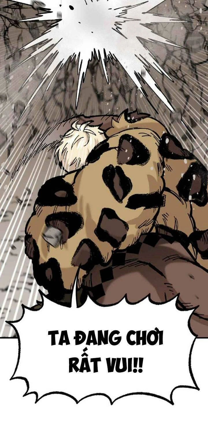 Rasud Chapter 17 - 37