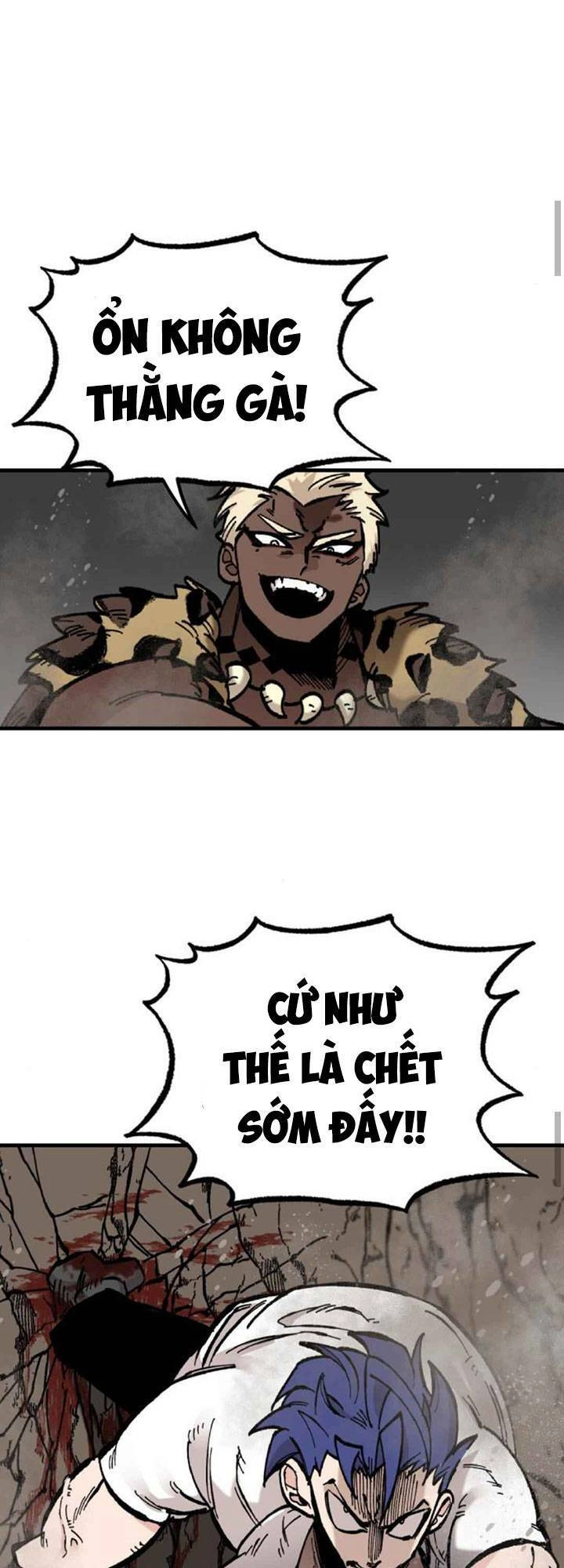 Rasud Chapter 17 - 38