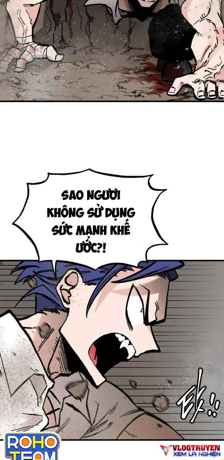 Rasud Chapter 17 - 39