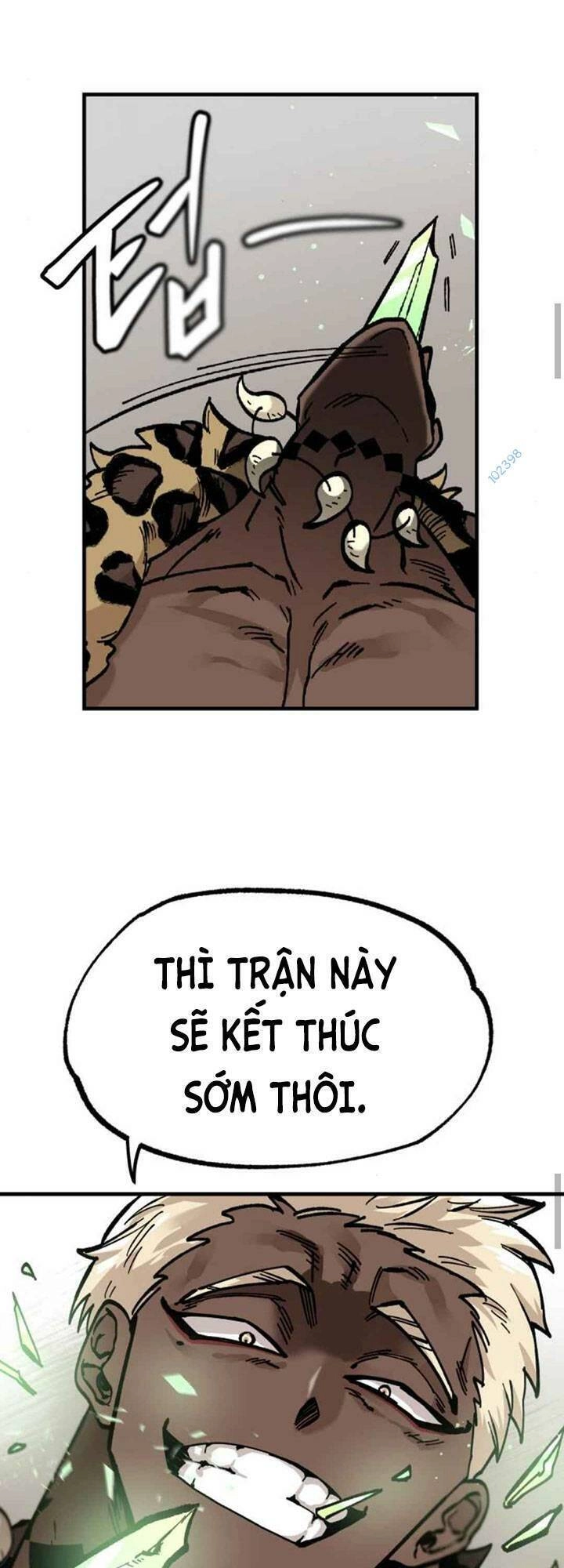 Rasud Chapter 17 - 41