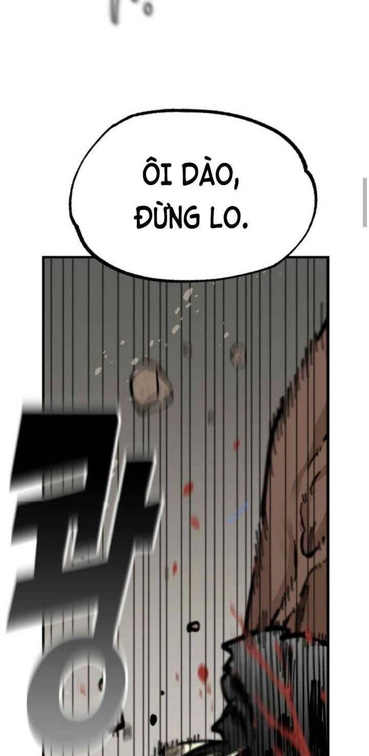 Rasud Chapter 17 - 43