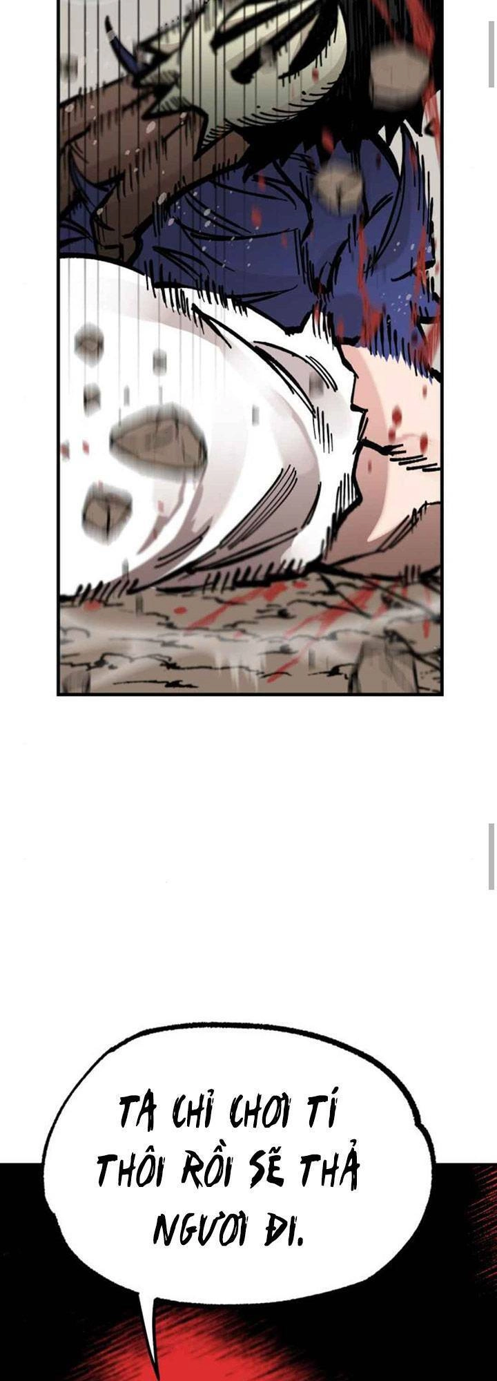 Rasud Chapter 17 - 44