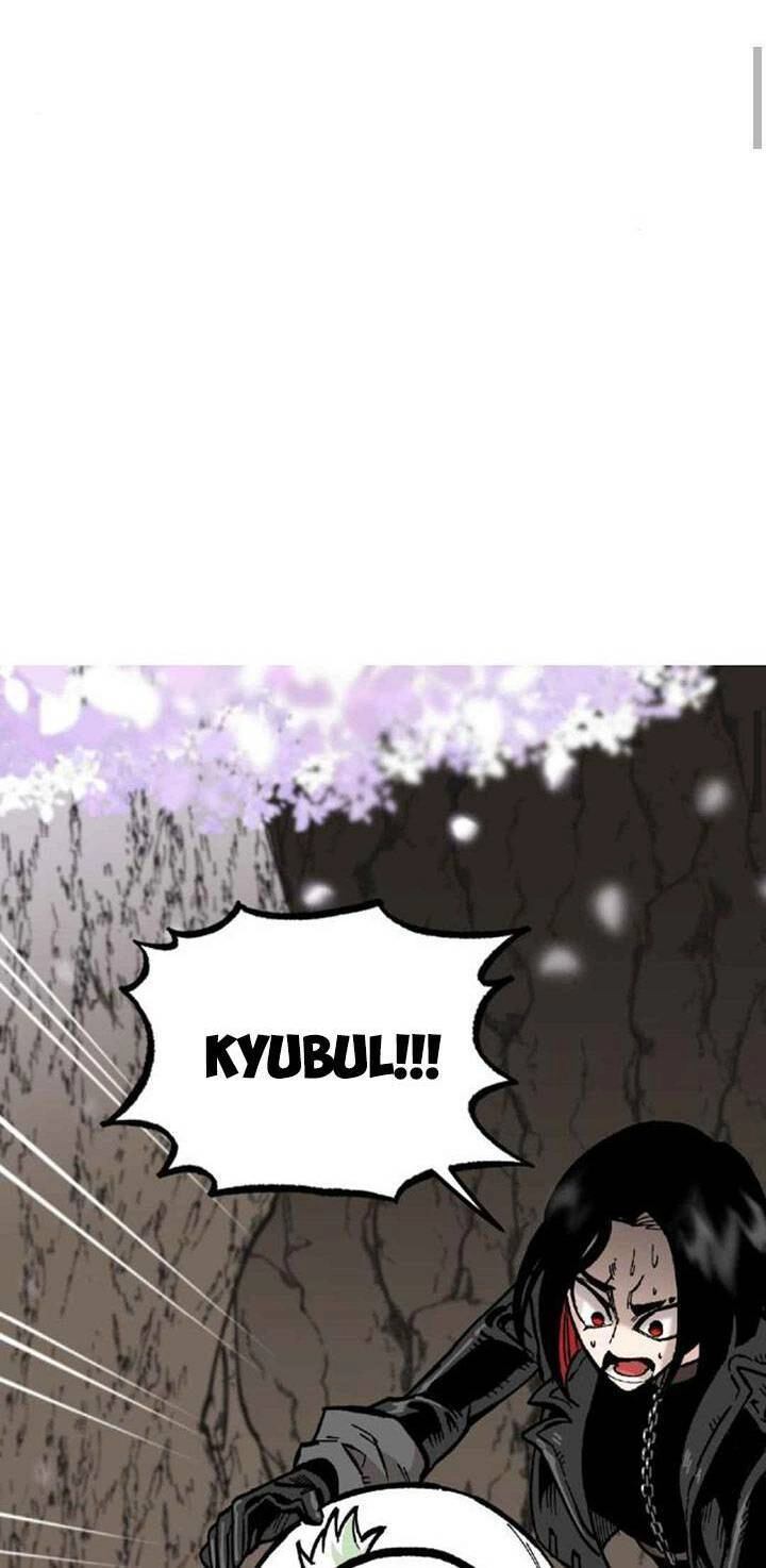 Rasud Chapter 17 - 46