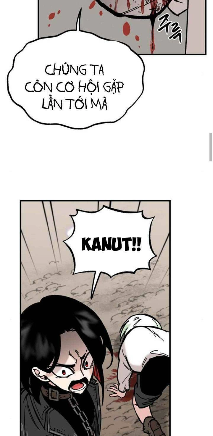 Rasud Chapter 17 - 48