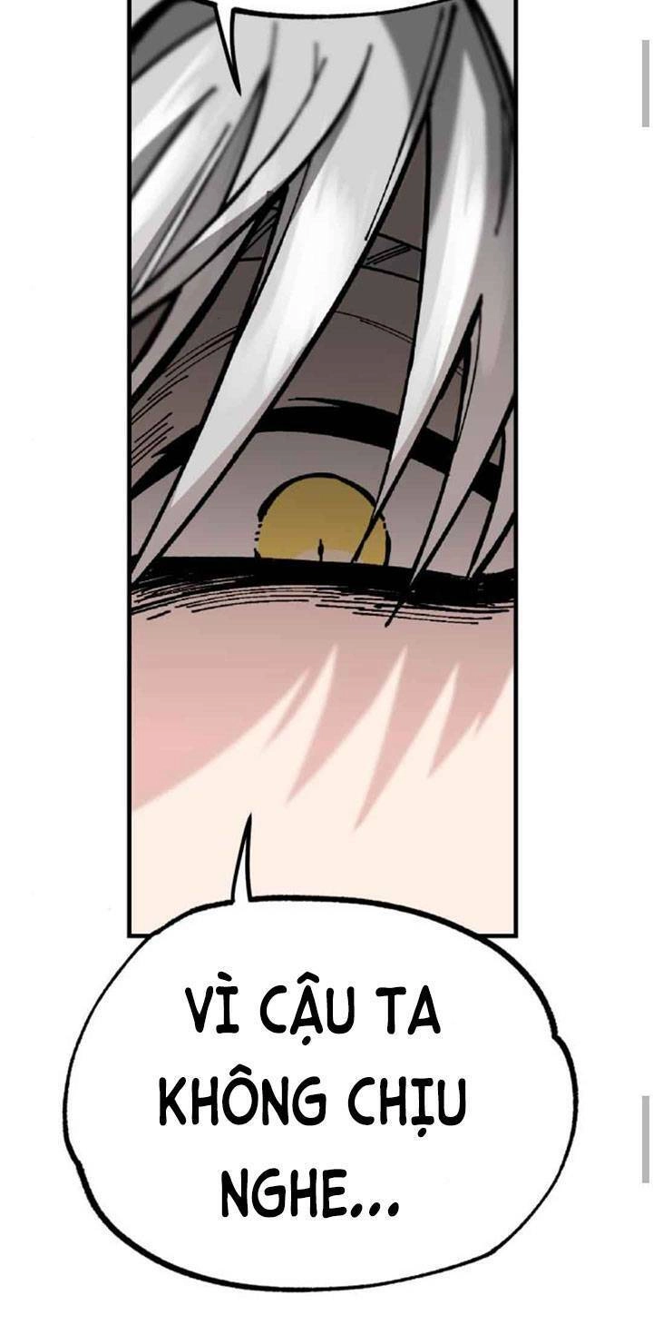 Rasud Chapter 17 - 51