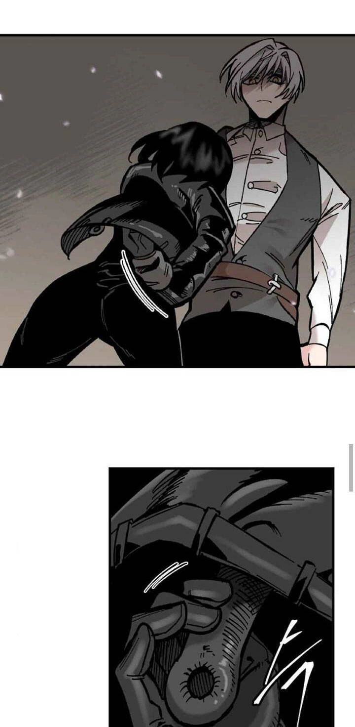 Rasud Chapter 17 - 52