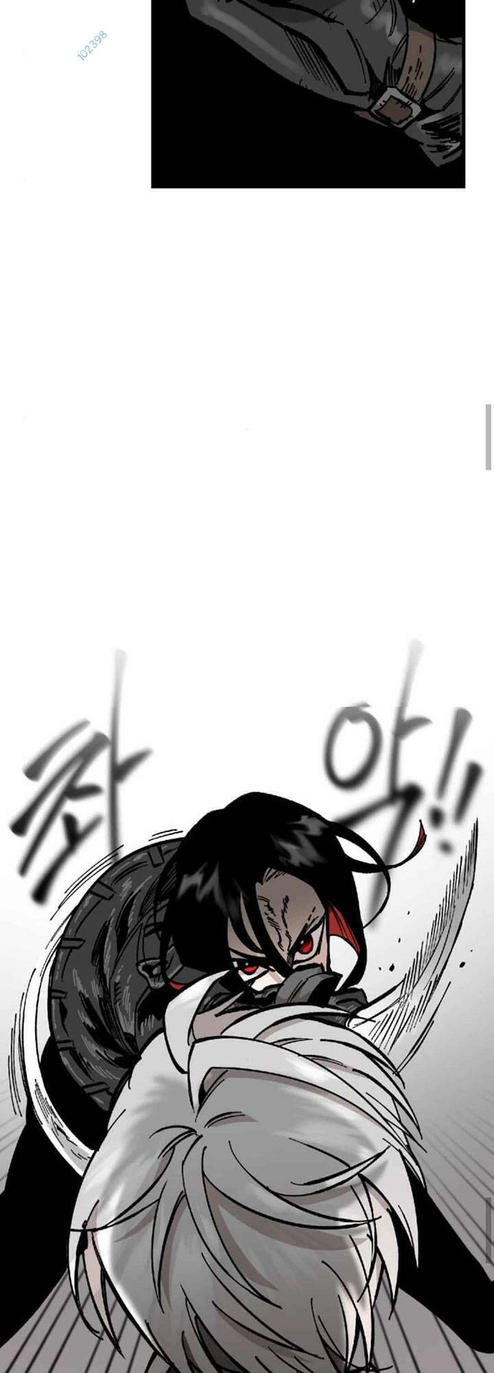 Rasud Chapter 17 - 53