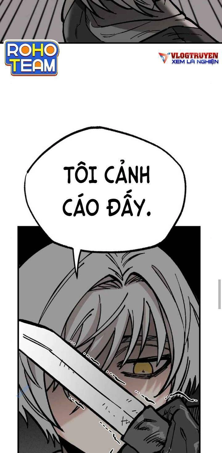 Rasud Chapter 17 - 54