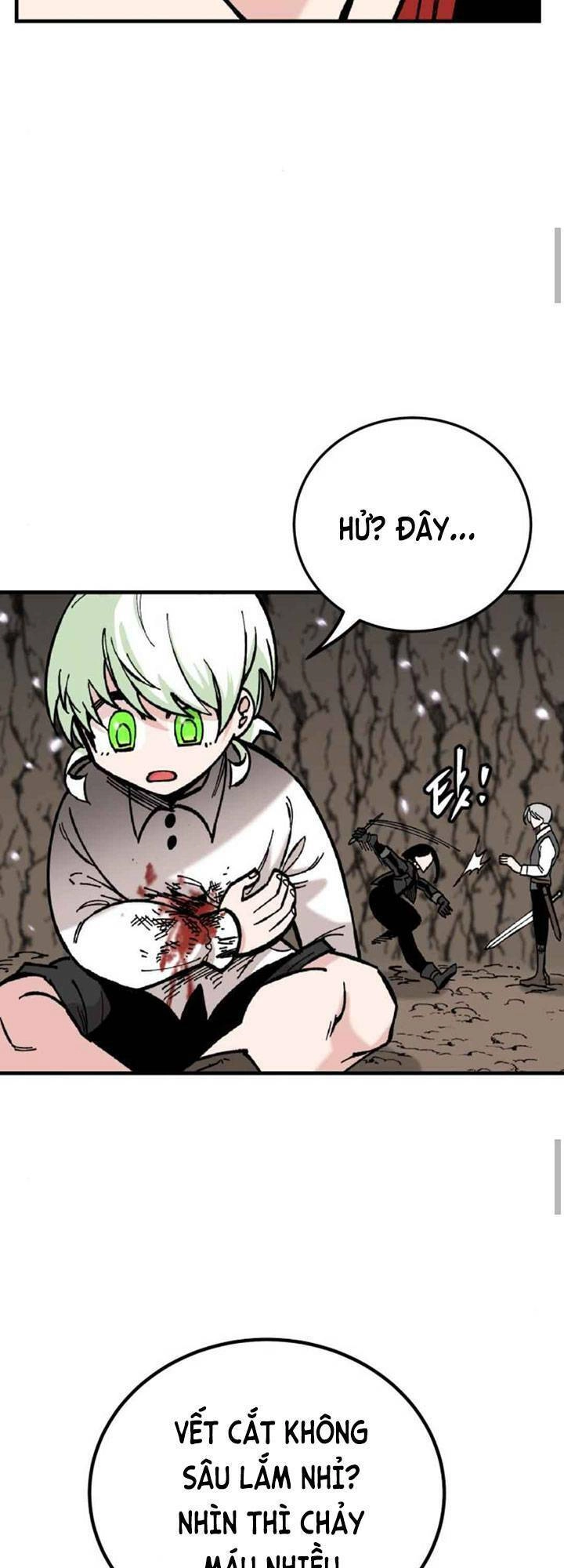 Rasud Chapter 17 - 56