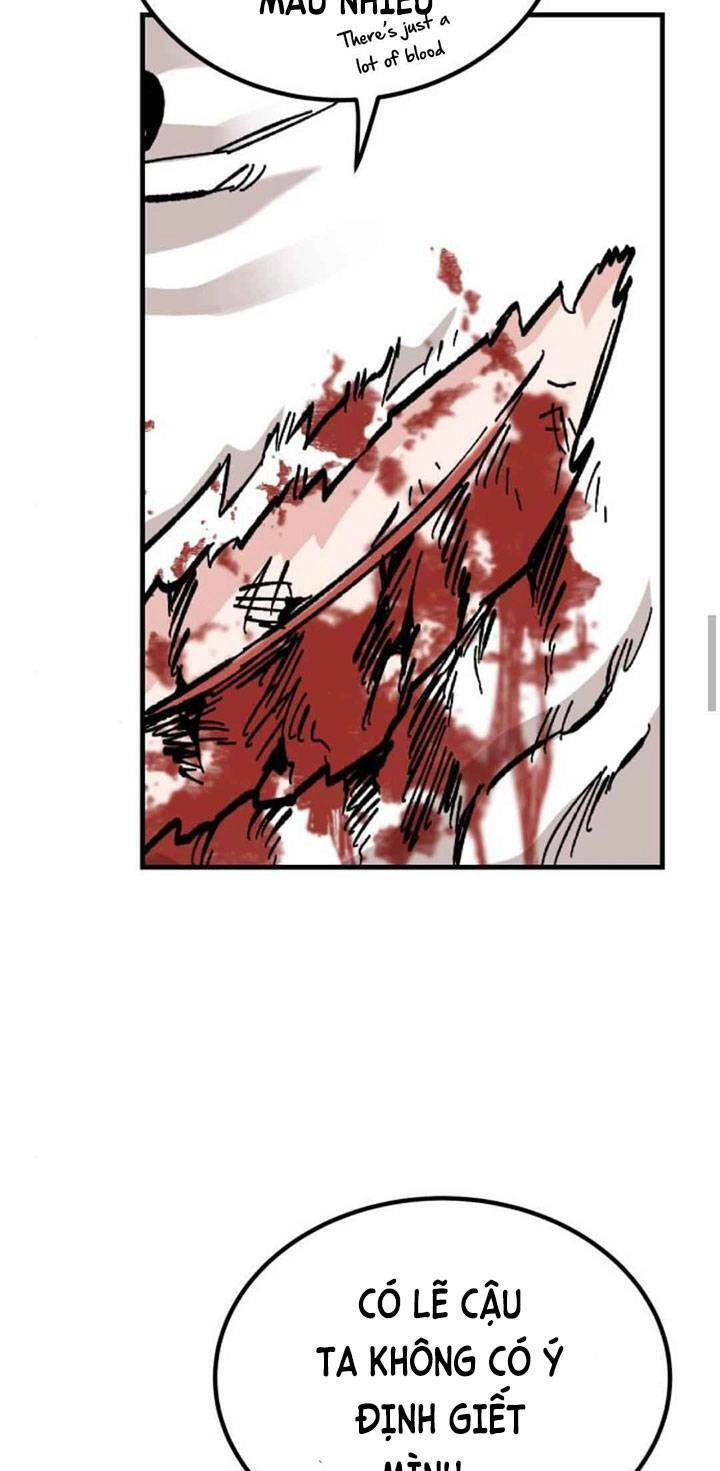 Rasud Chapter 17 - 57