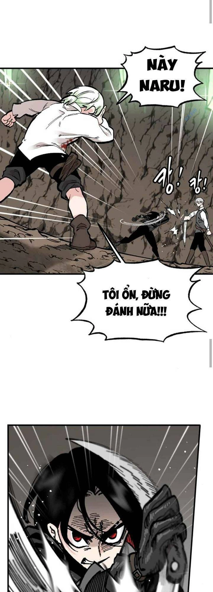 Rasud Chapter 17 - 59