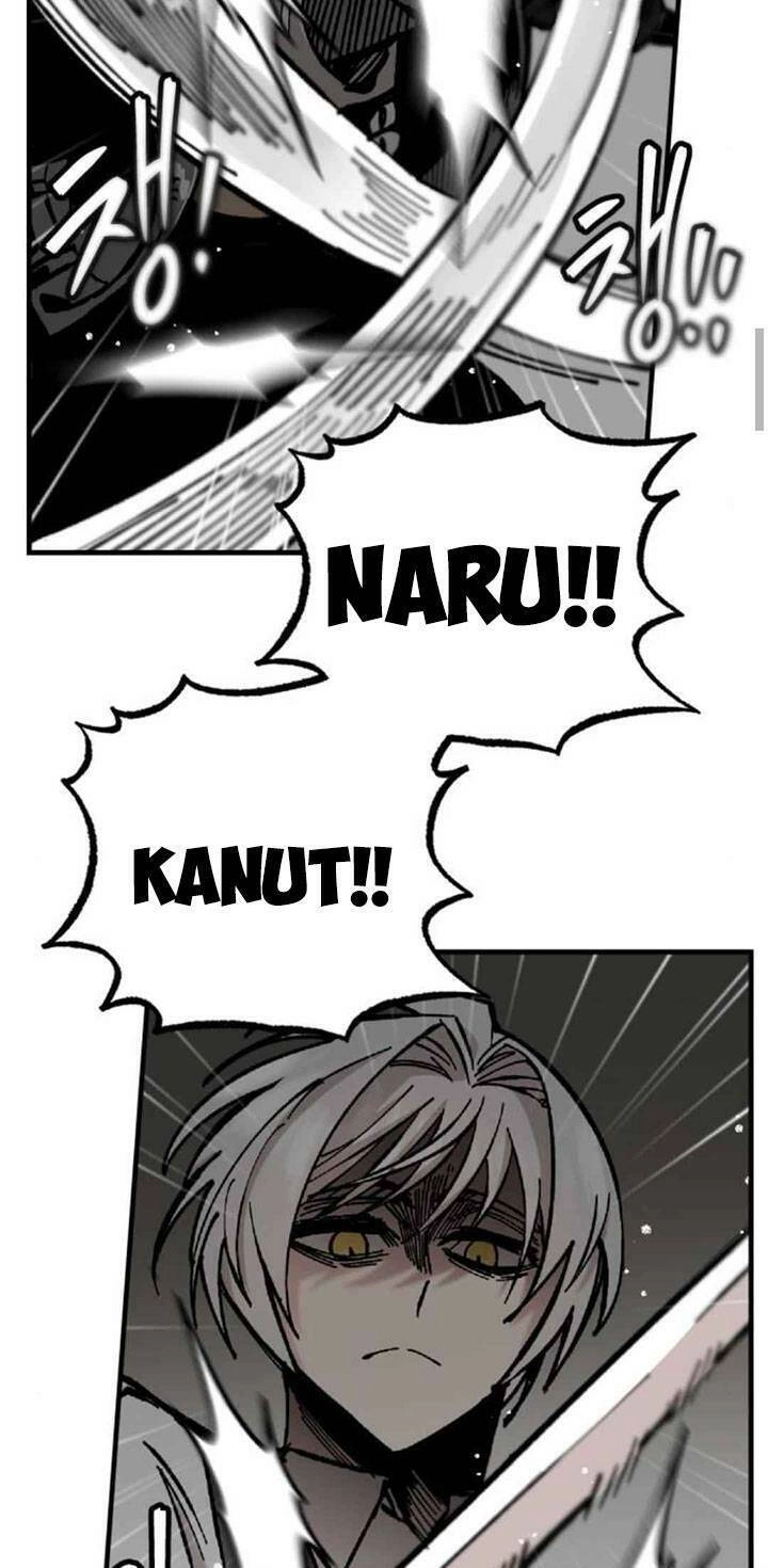 Rasud Chapter 17 - 60