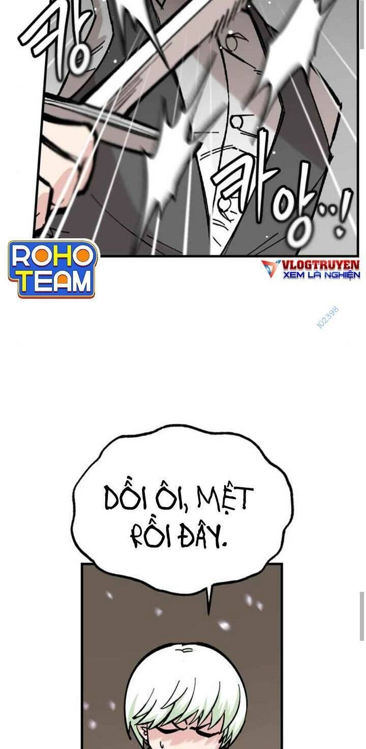 Rasud Chapter 17 - 61