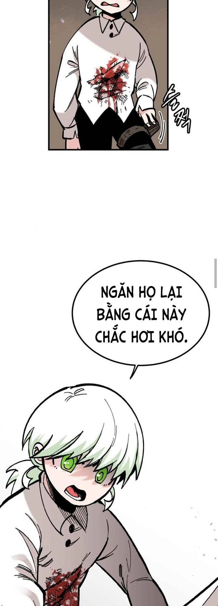 Rasud Chapter 17 - 62