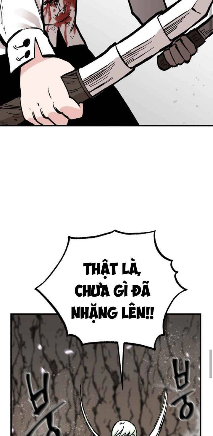 Rasud Chapter 17 - 63