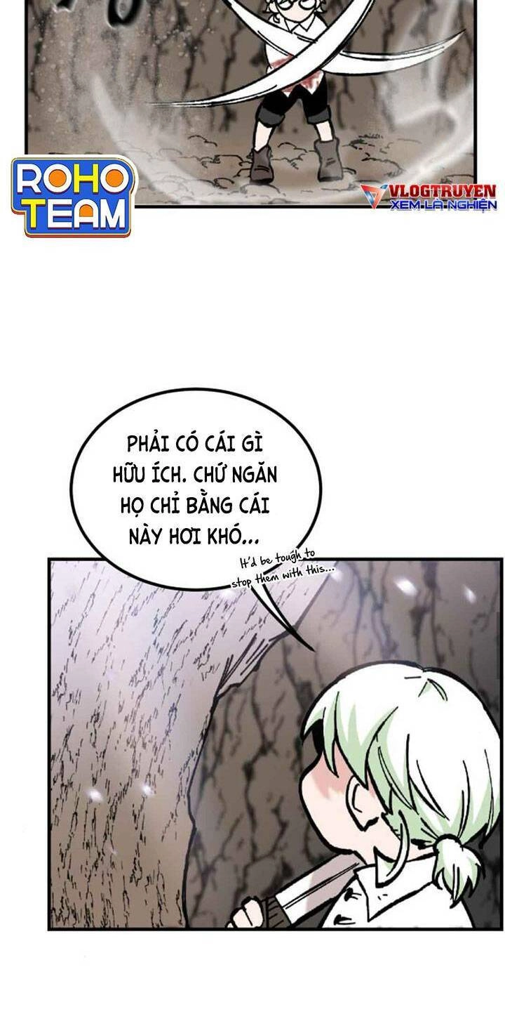 Rasud Chapter 17 - 64