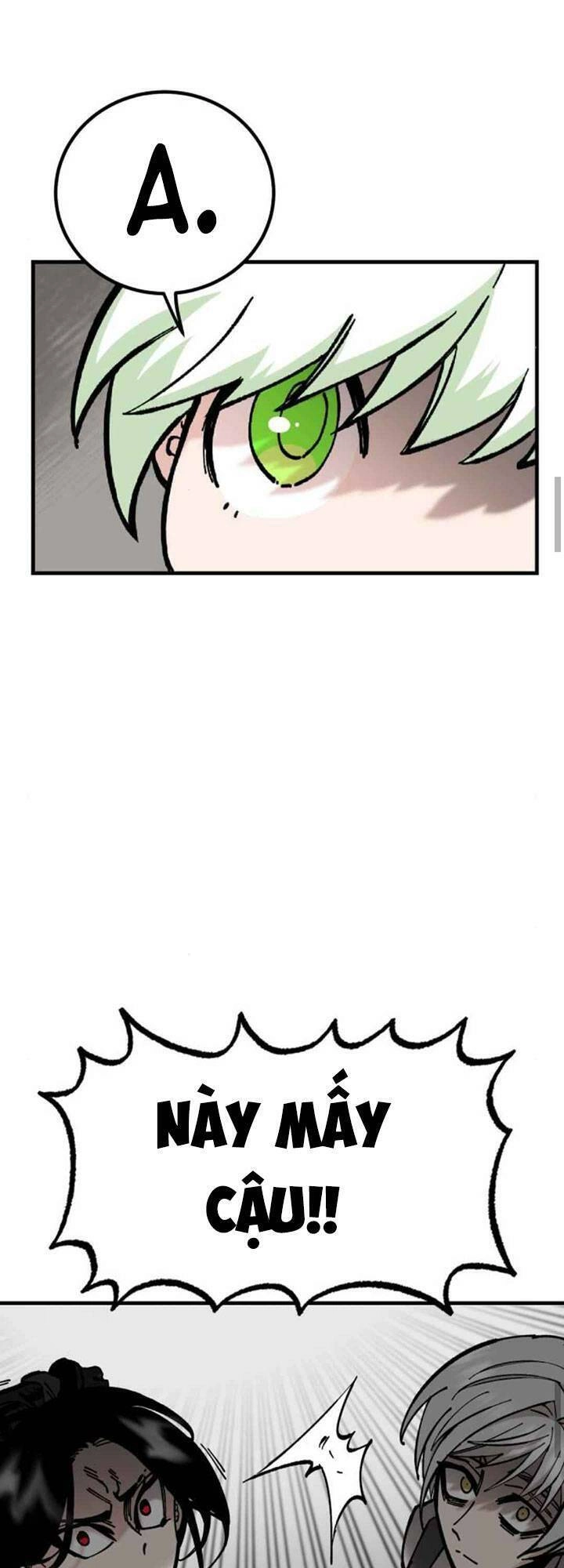 Rasud Chapter 17 - 65