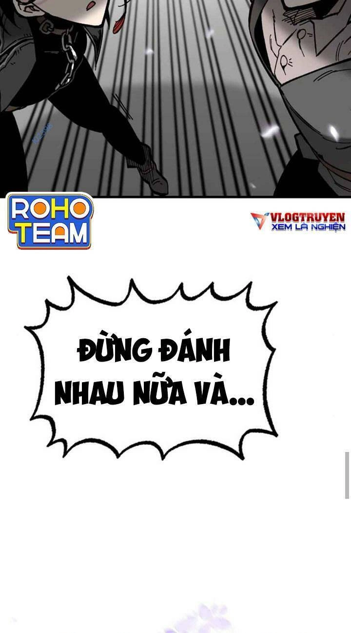 Rasud Chapter 17 - 66