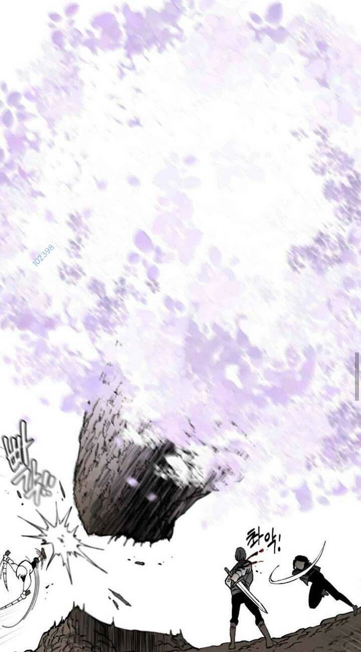 Rasud Chapter 17 - 67