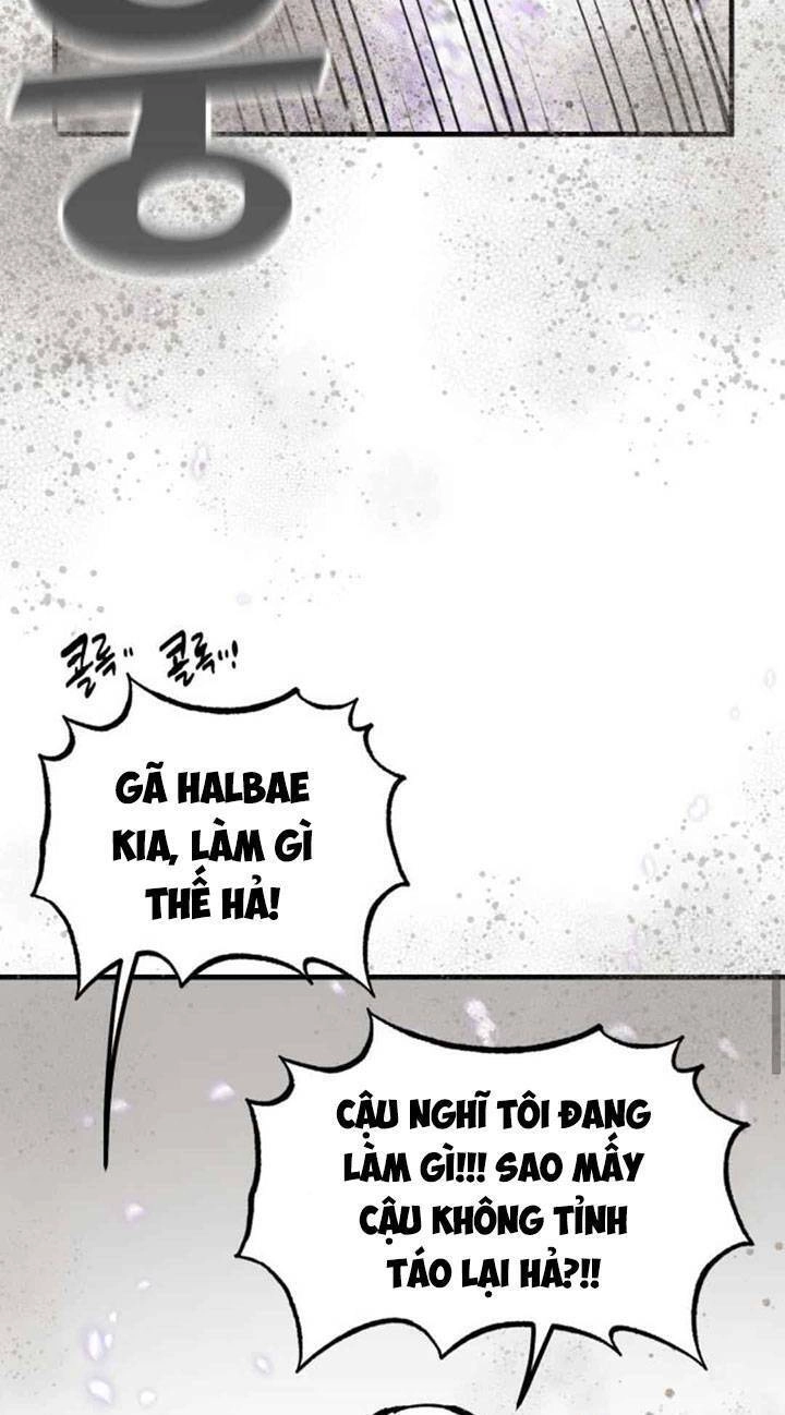 Rasud Chapter 17 - 69