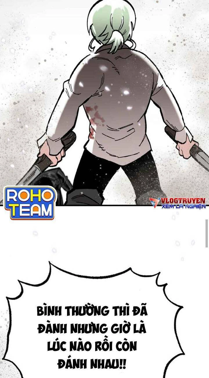 Rasud Chapter 17 - 70