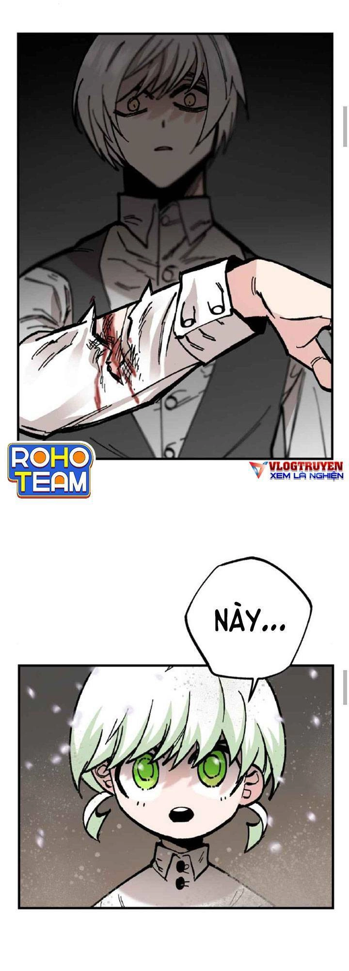 Rasud Chapter 17 - 74