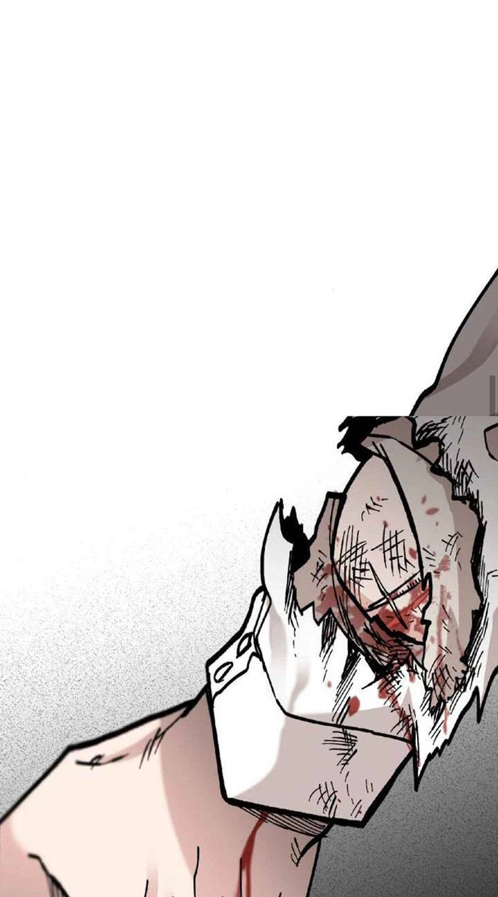 Rasud Chapter 17 - 75