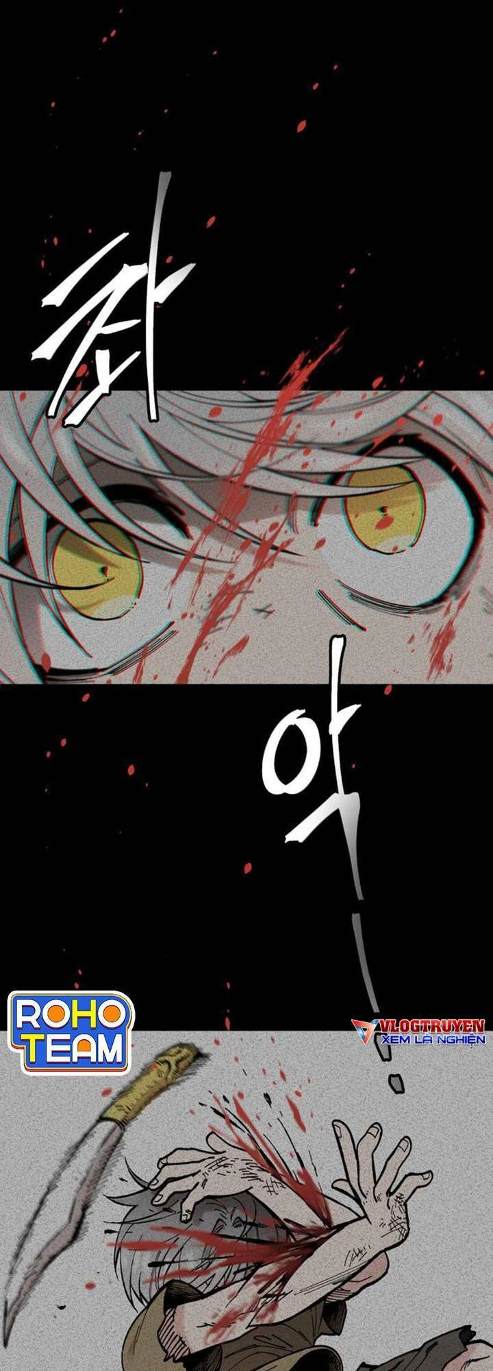 Rasud Chapter 18 - 2