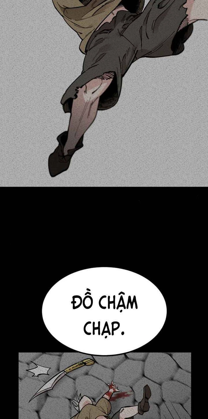 Rasud Chapter 18 - 3