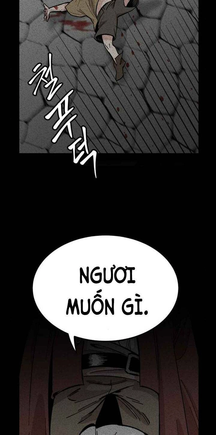 Rasud Chapter 18 - 4