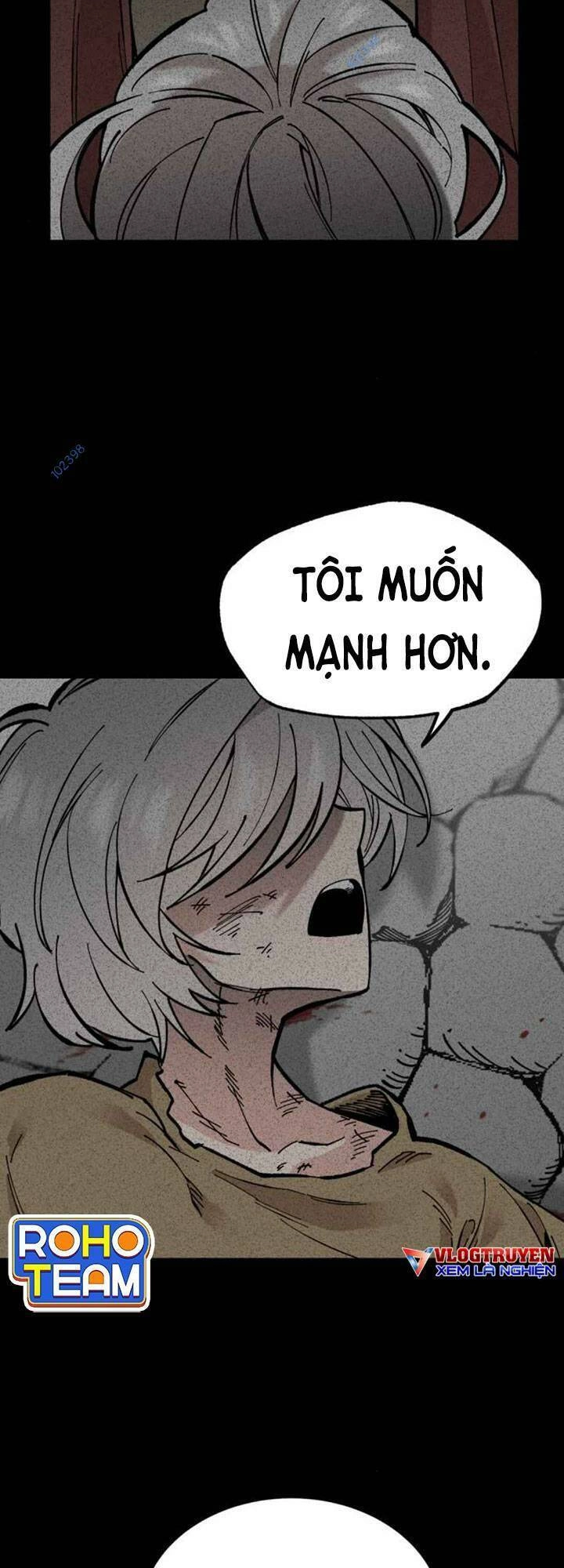 Rasud Chapter 18 - 5