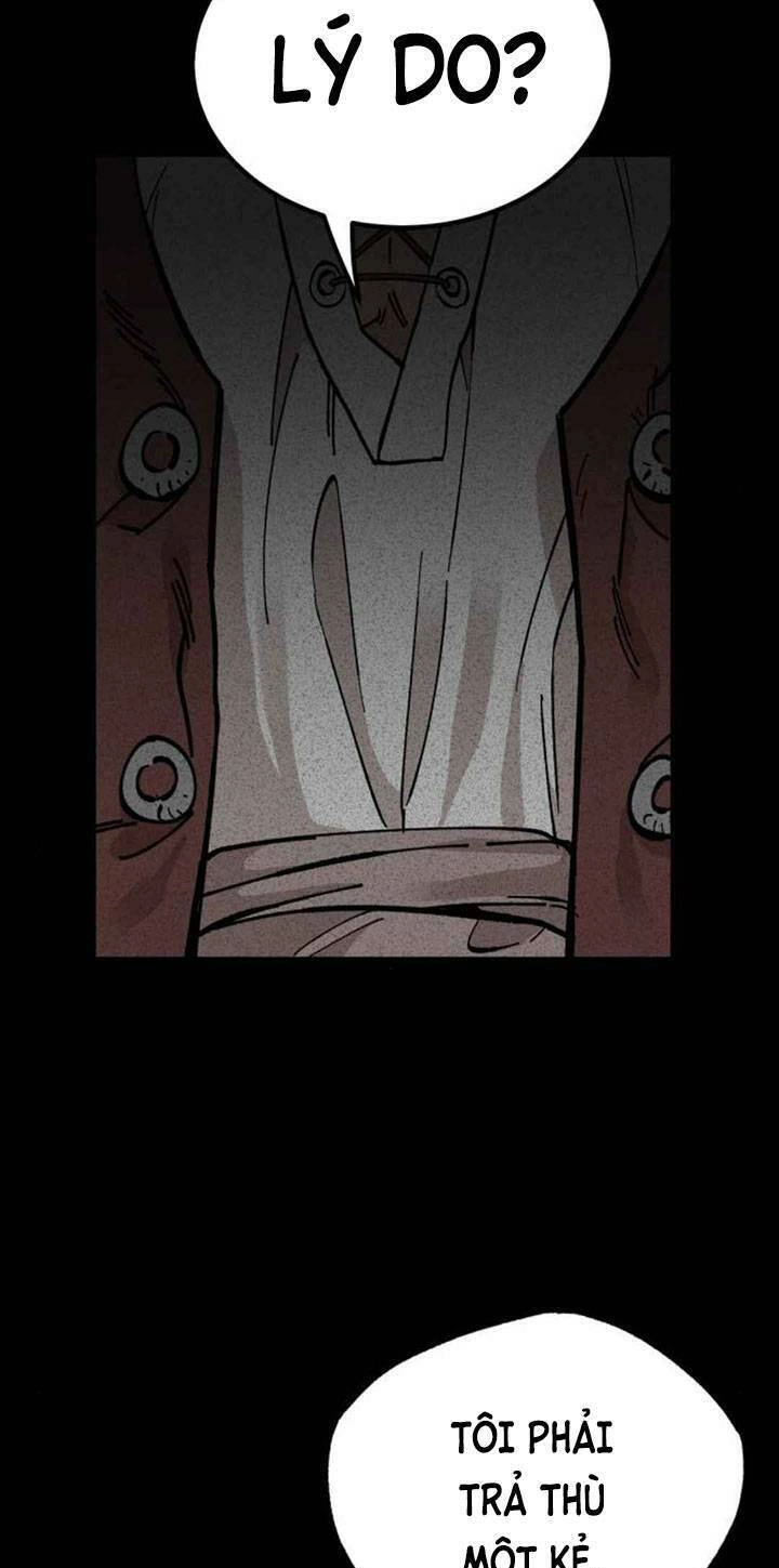 Rasud Chapter 18 - 6