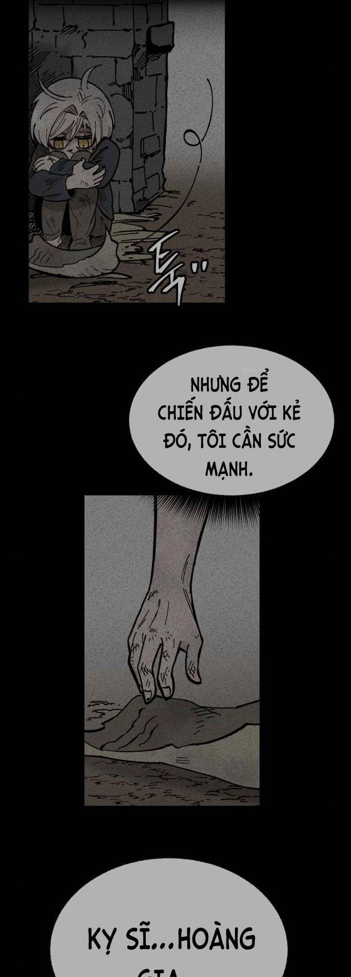 Rasud Chapter 18 - 8