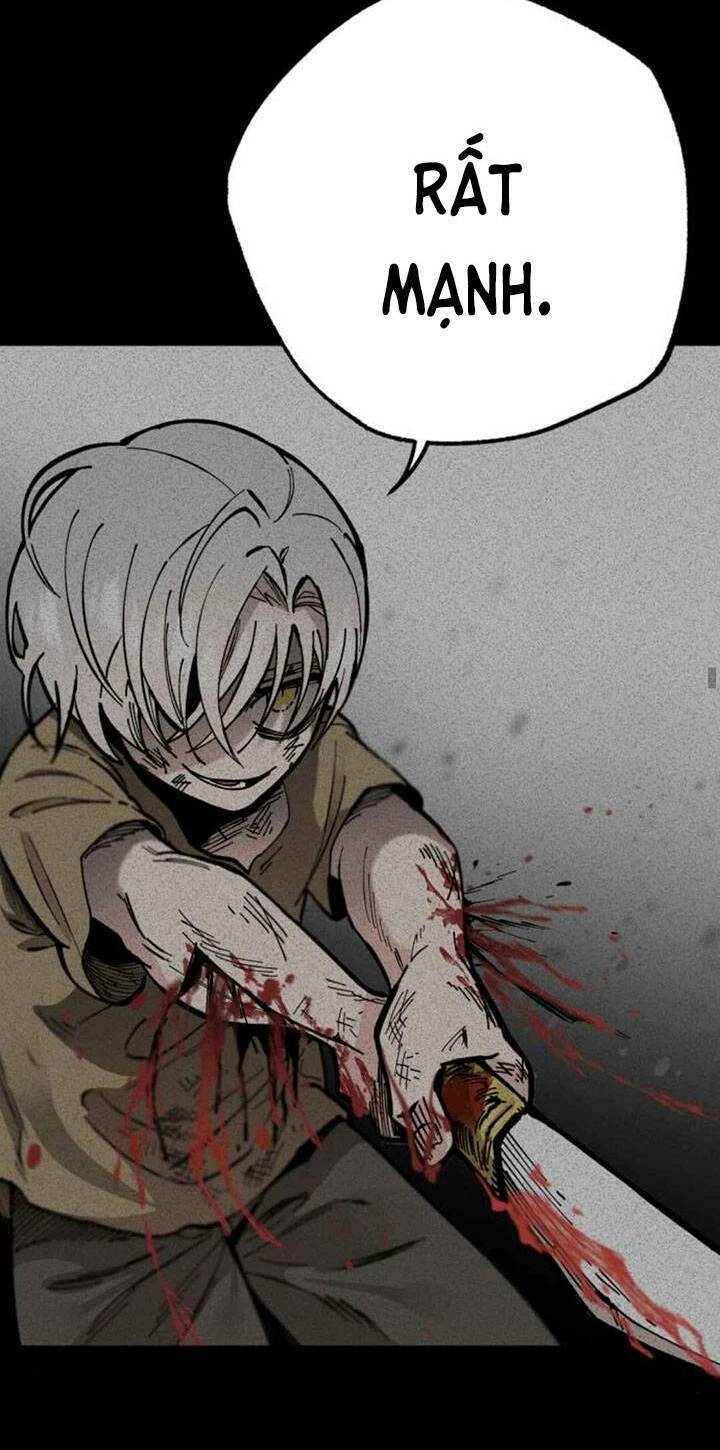 Rasud Chapter 18 - 10