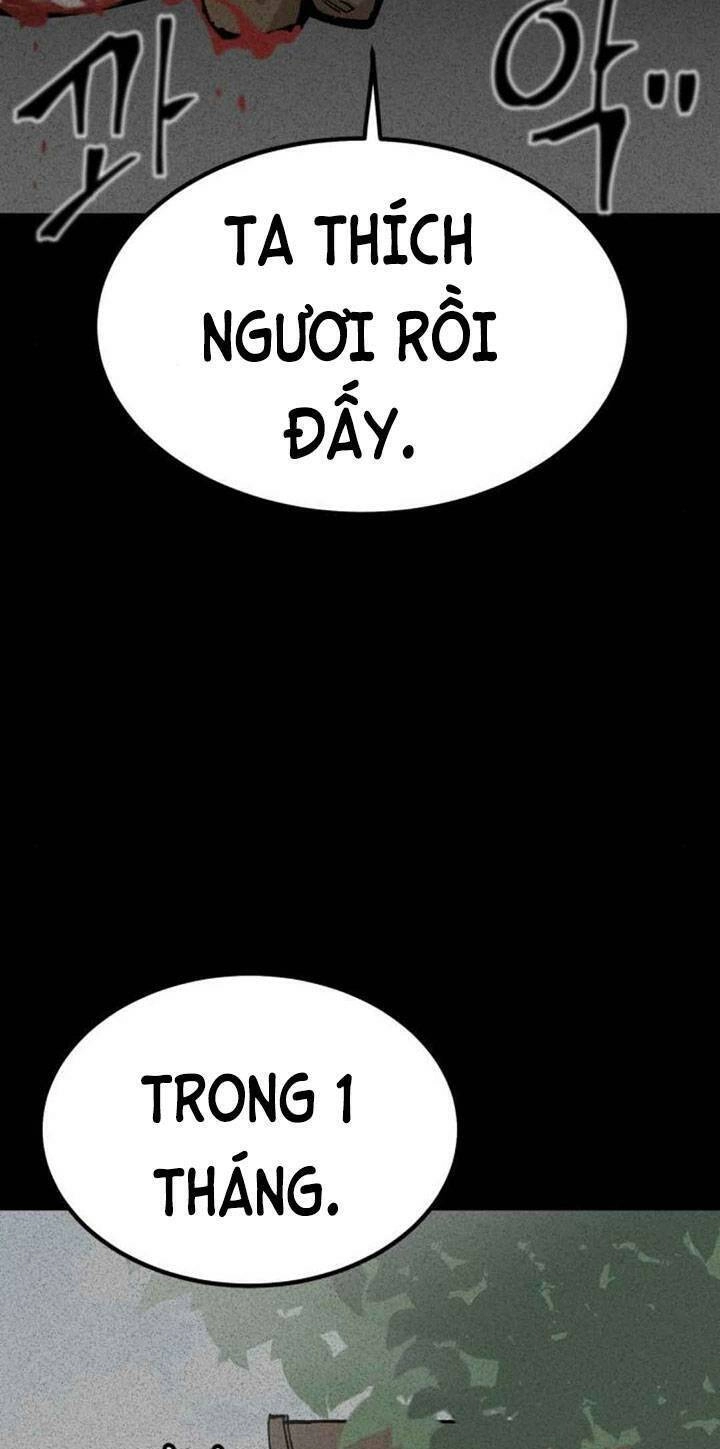 Rasud Chapter 18 - 12