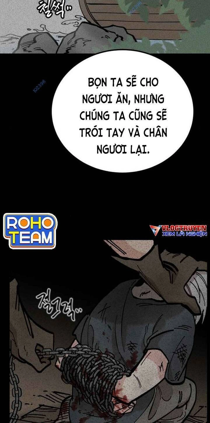 Rasud Chapter 18 - 13