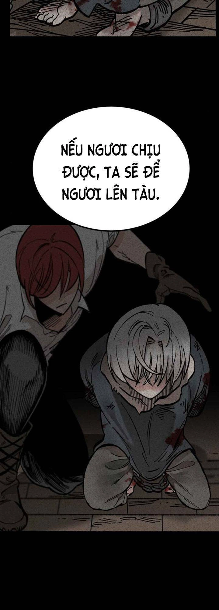 Rasud Chapter 18 - 14