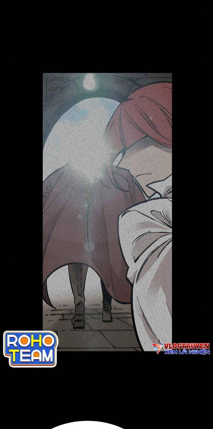 Rasud Chapter 18 - 15