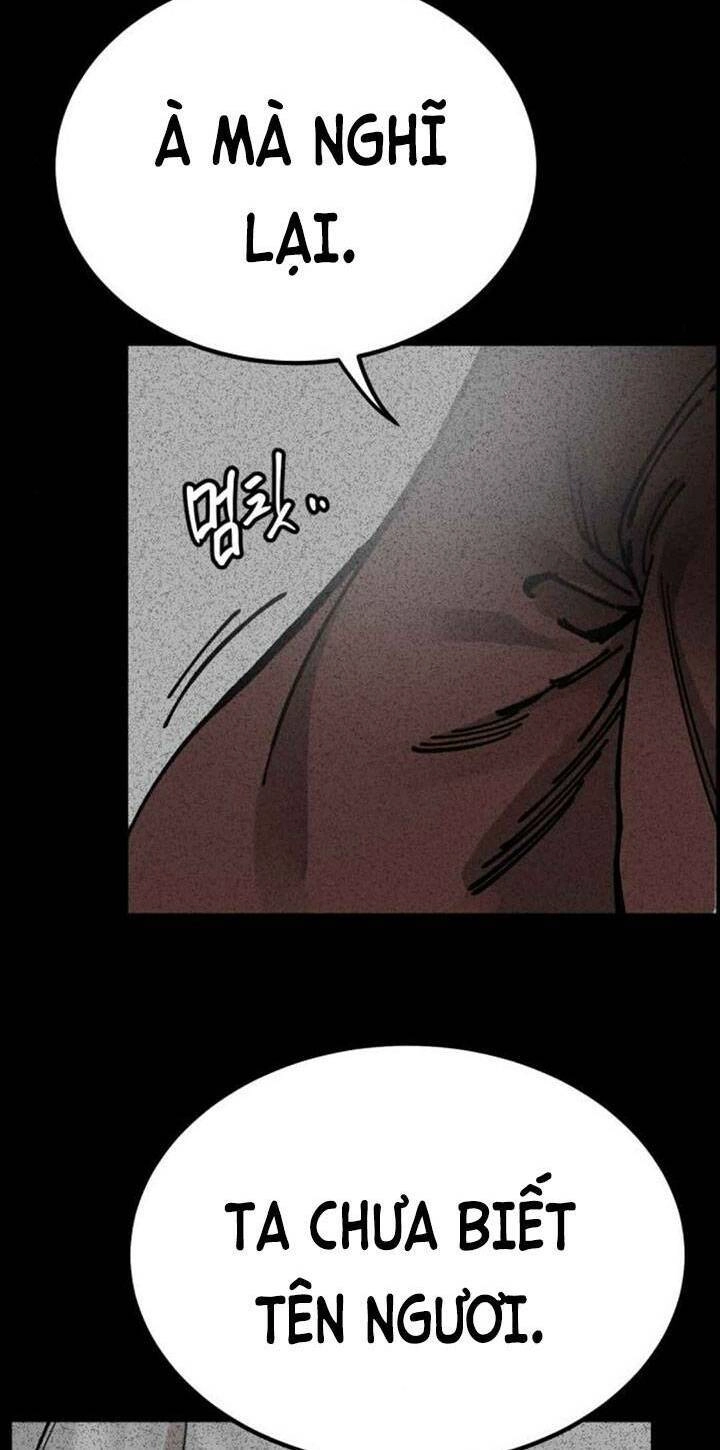 Rasud Chapter 18 - 16