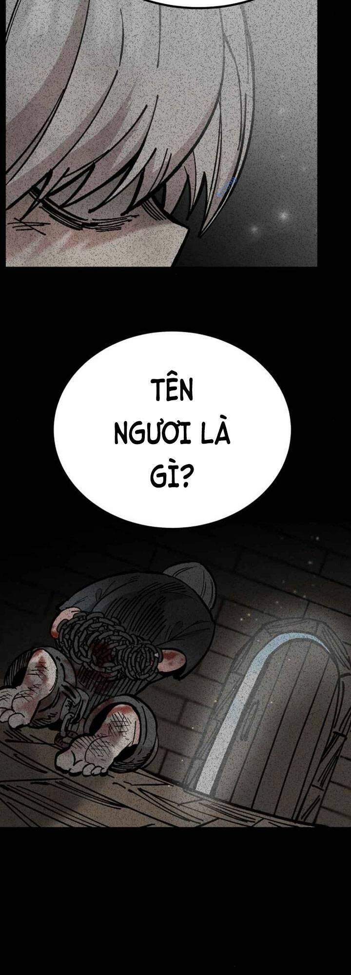 Rasud Chapter 18 - 17