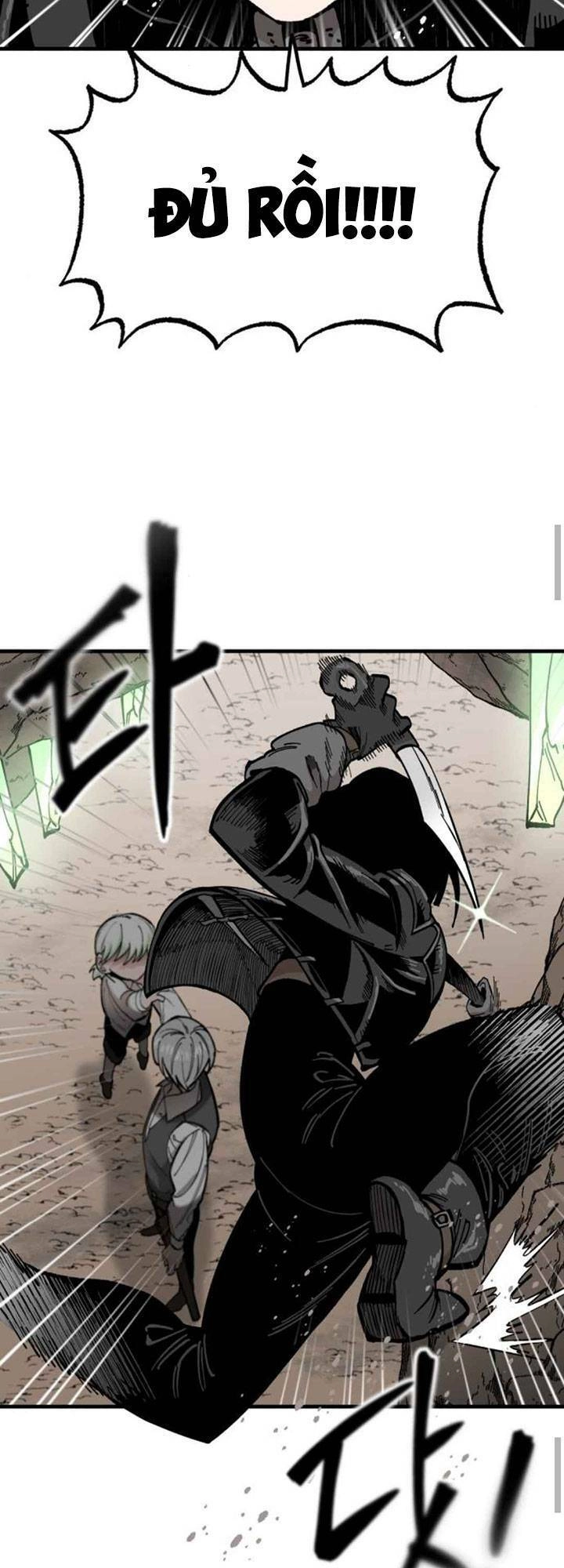 Rasud Chapter 18 - 26