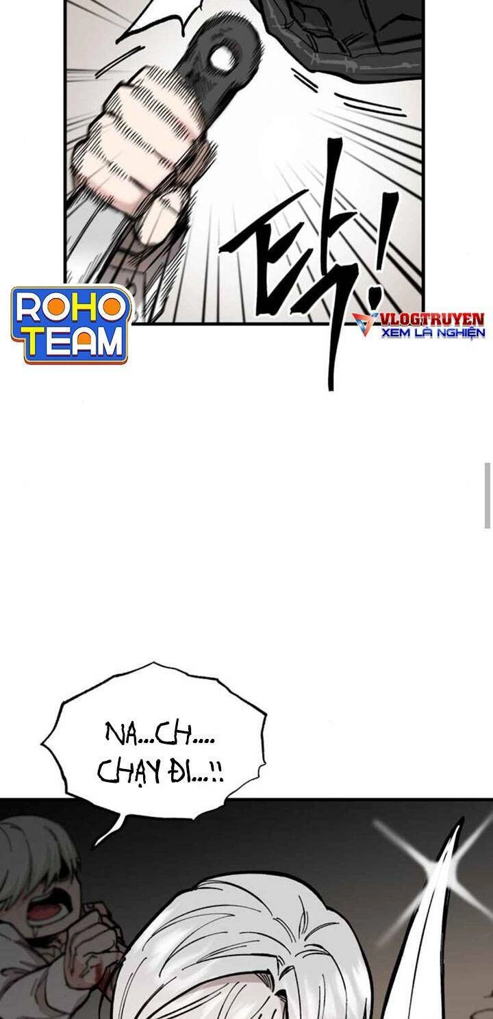 Rasud Chapter 18 - 28