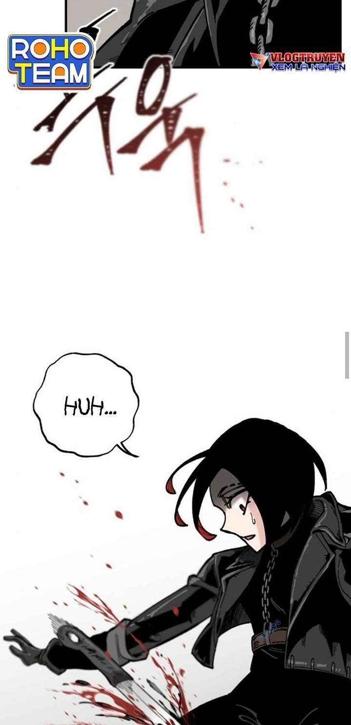 Rasud Chapter 18 - 30