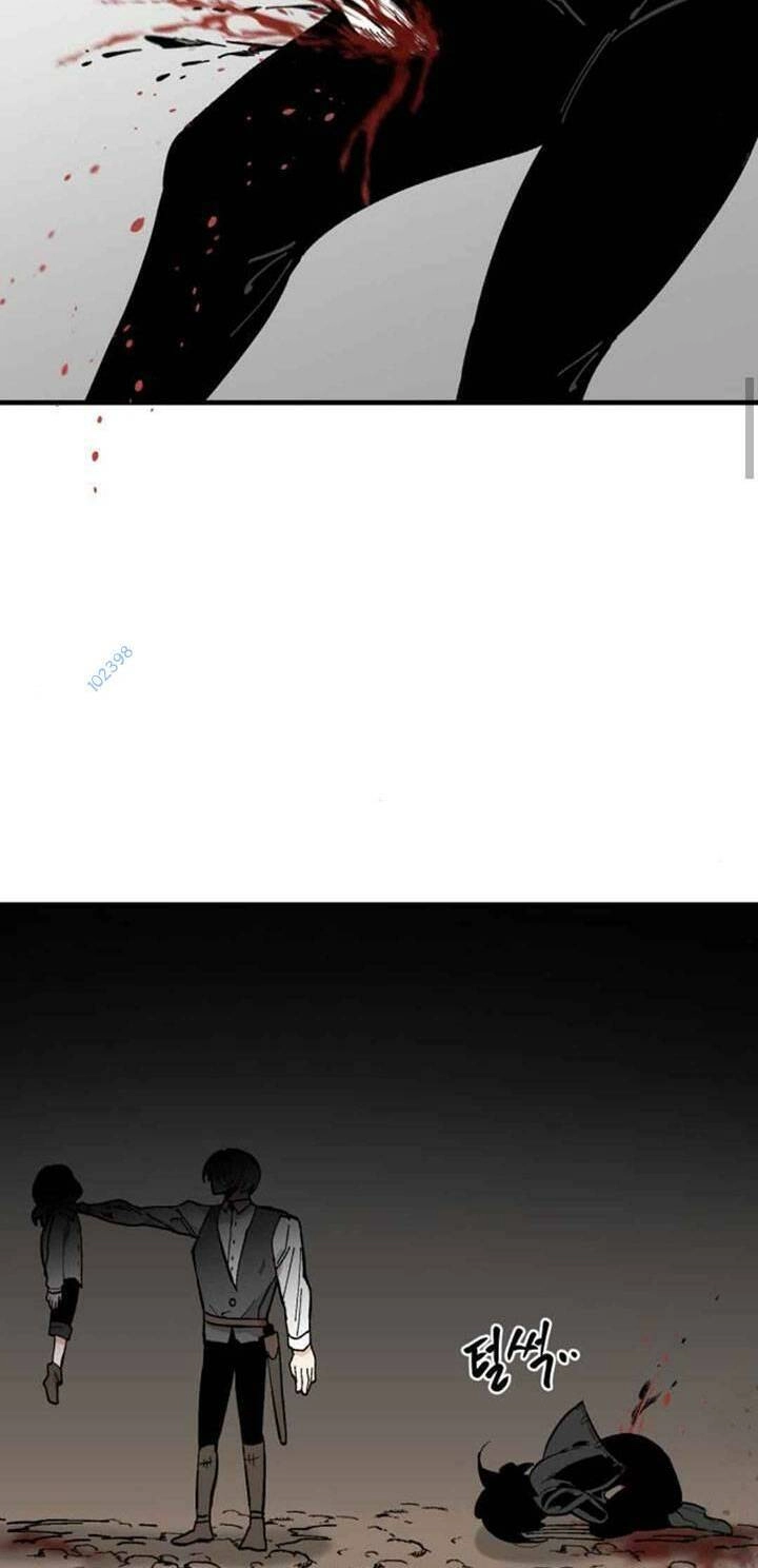 Rasud Chapter 18 - 31