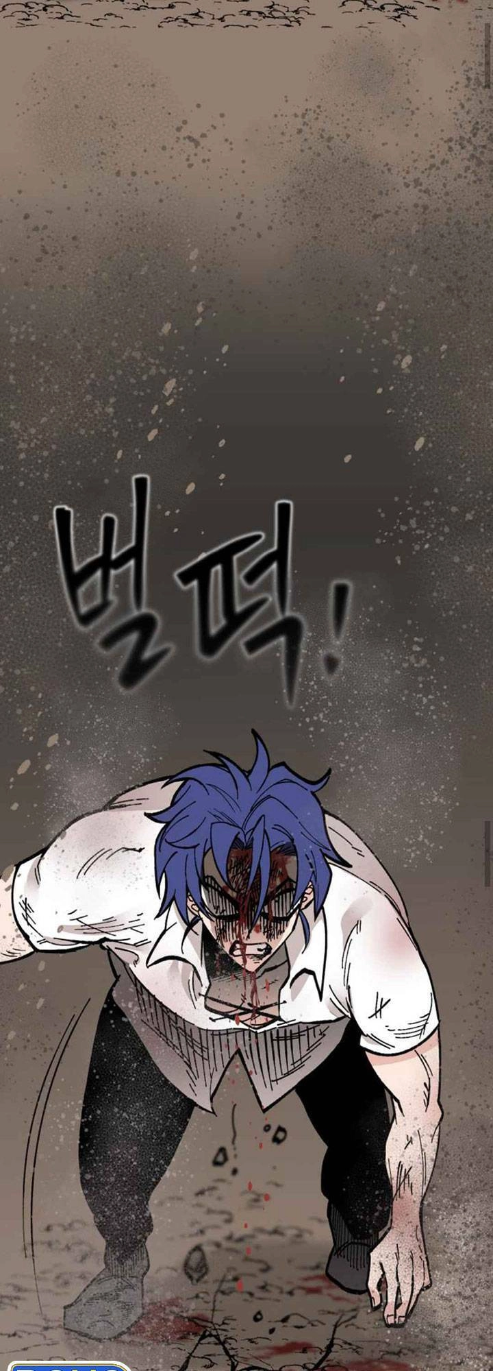 Rasud Chapter 18 - 32