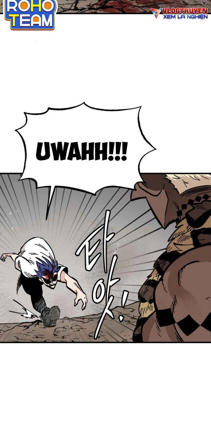 Rasud Chapter 18 - 33