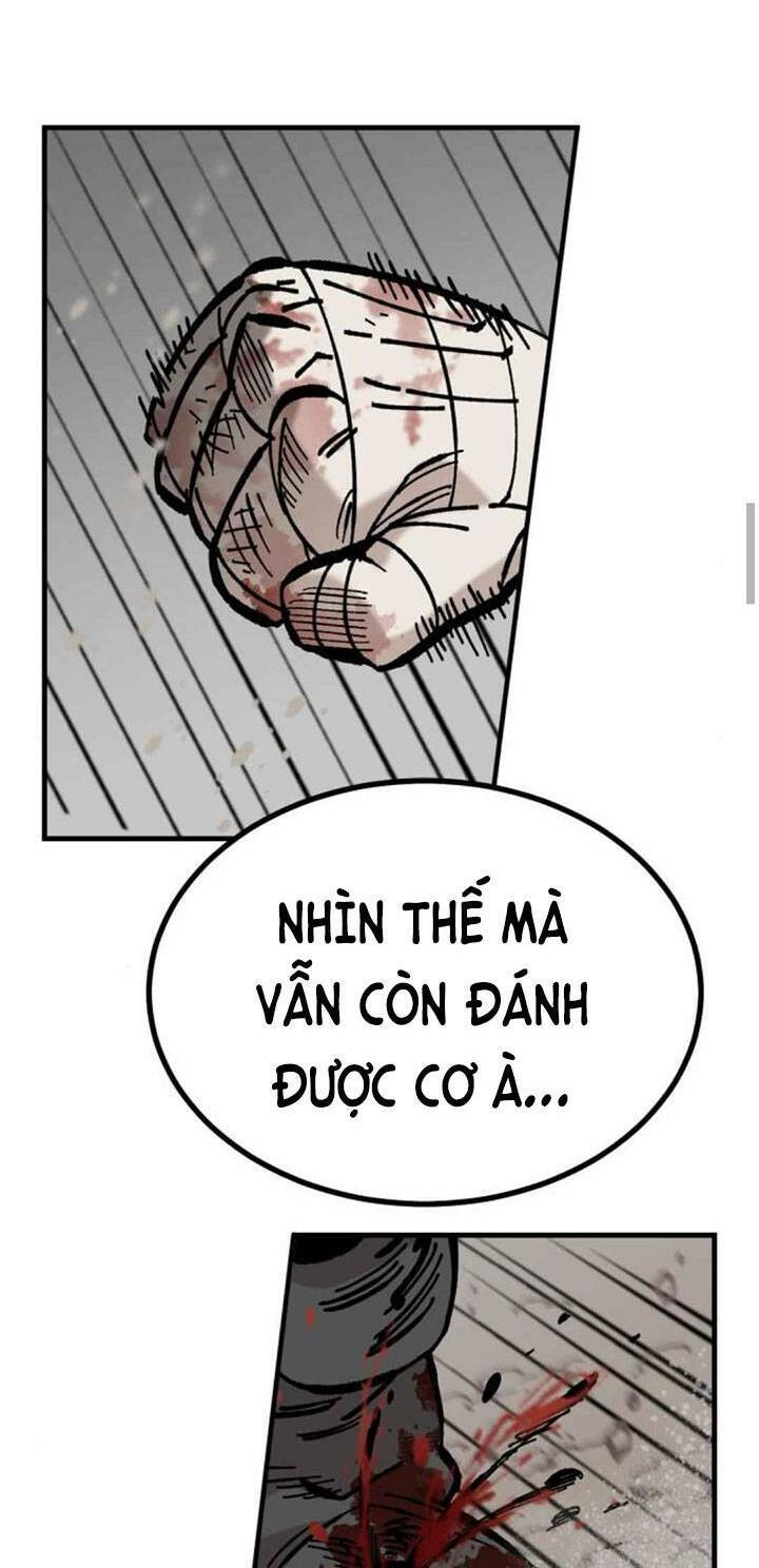 Rasud Chapter 18 - 34